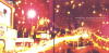 Glitter - Booket 08